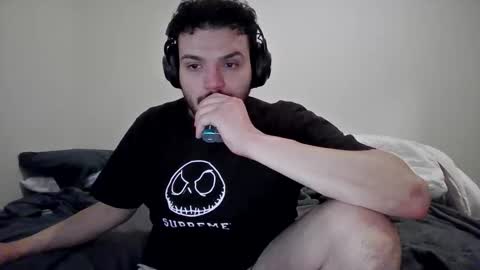 skettykitty online show from 04/02/26, 07:17