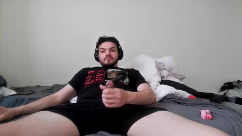 skettykitty online show from 04/06/26, 05:03