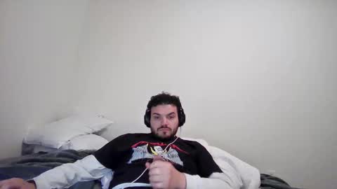 skettykitty online show from 04/14/26, 08:09