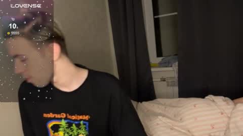 Snapshot of skibatryanka chatting on 03/03/26, 01:34 SKIBA online show from 03/03/26, 01:34