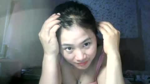 Snapshot of skie1111 chatting on 06/14/26, 05:09 Shie online show from 06/14/26, 05:09
