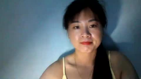 Snapshot of skie1111 chatting on 06/16/26, 10:01 Shie online show from 06/16/26, 10:01