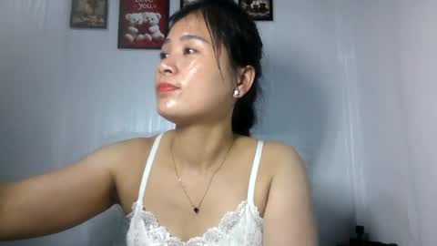 Snapshot of skie1111 chatting on 06/21/26, 01:13 Shie online show from 06/21/26, 01:13