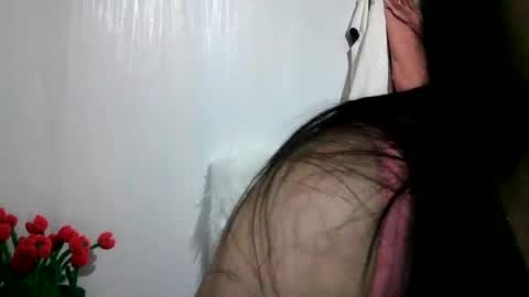 Snapshot of skie1111 chatting on 07/02/26, 04:13 Shie online show from 07/02/26, 04:13