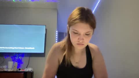 Snapshot of skiimaskabby chatting on 02/12/25, 10:26 skiimaskabby online show from 02/12/25, 10:26