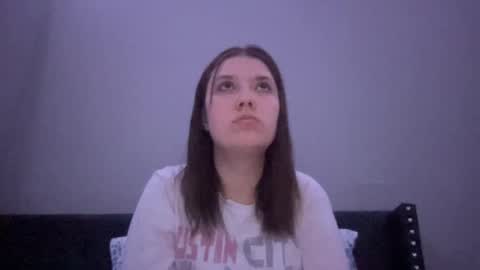 Snapshot of skiimaskabby chatting on 03/03/25, 05:42 skiimaskabby online show from 03/03/25, 05:42