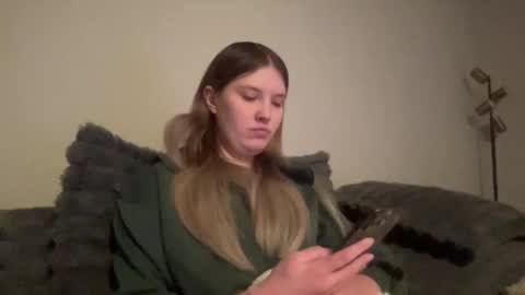 skiimaskabby online show from 01/15/26, 05:23