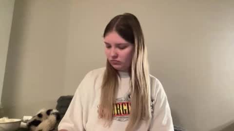 skiimaskabby online show from 03/11/26, 12:16