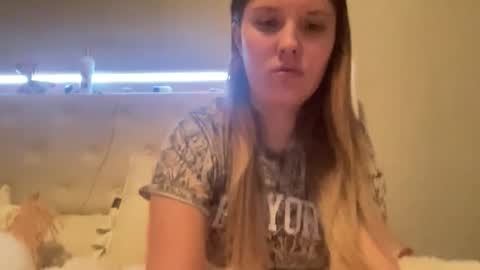 skiimaskabby online show from 03/12/26, 04:18