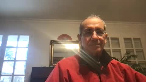 Snapshot of skima48 chatting on 01/08/26, 02:08 skima48 online show from 01/08/26, 02:08