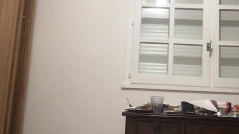 Snapshot of skima48 chatting on 01/10/26, 10:25 skima48 online show from 01/10/26, 10:25