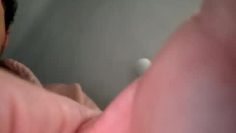 skimaskcouple89108 online show from 10/19/25, 01:56