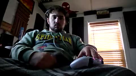 skimaskcouple89108 online show from 02/22/26, 10:08