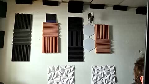 skimaskcouple89108 online show from 02/26/26, 08:30