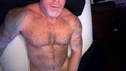 BEEF online show from 12/24/24, 09:39