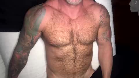 BEEF online show from 01/08/25, 09:21