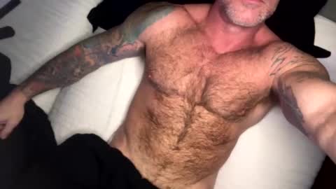 BEEF online show from 02/06/25, 09:32