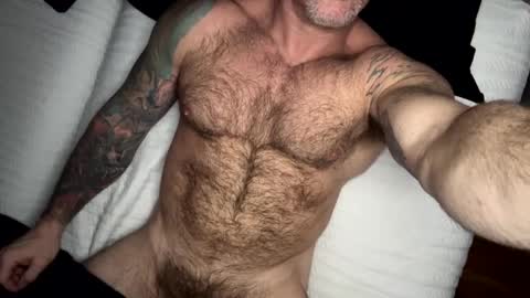 BEEF online show from 02/09/25, 06:47