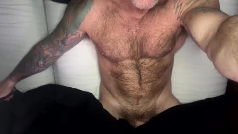 BEEF online show from 02/12/25, 09:31