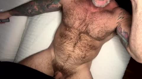 BEEF online show from 02/26/25, 06:00