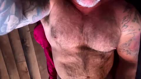 BEEF online show from 03/02/25, 07:54