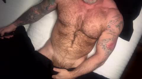 BEEF online show from 03/12/25, 08:41