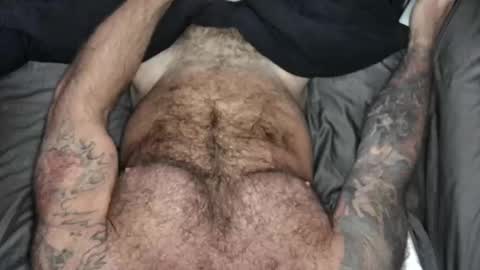 BEEF online show from 09/18/25, 08:49