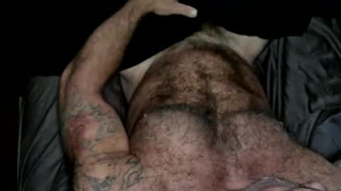 BEEF online show from 09/24/25, 08:50