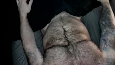 BEEF online show from 03/16/26, 09:35