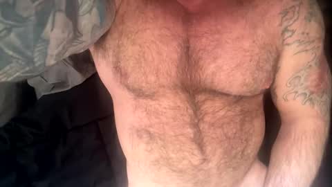 BEEF online show from 03/22/26, 06:55