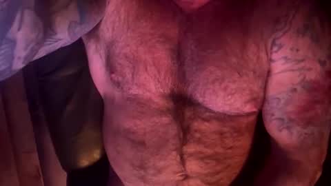 BEEF online show from 03/29/26, 04:45