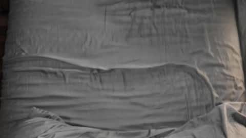 BEEF online show from 04/06/26, 02:31