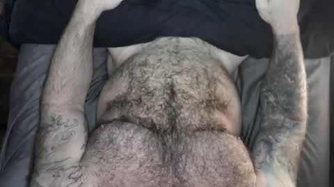 BEEF online show from 04/10/26, 01:49