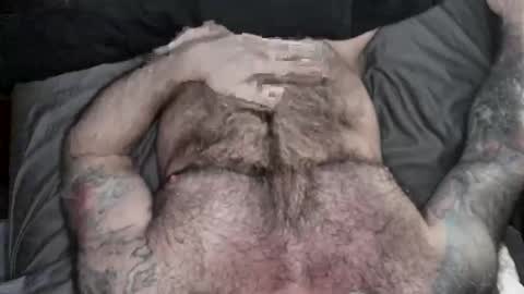 BEEF online show from 04/11/26, 10:19