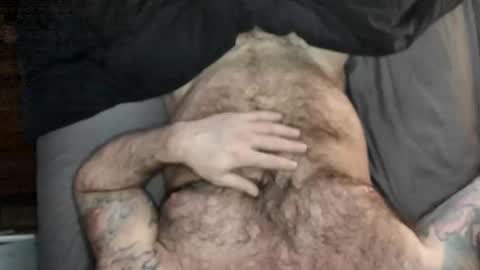 BEEF online show from 04/12/26, 04:39