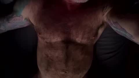 BEEF online show from 04/15/26, 01:12