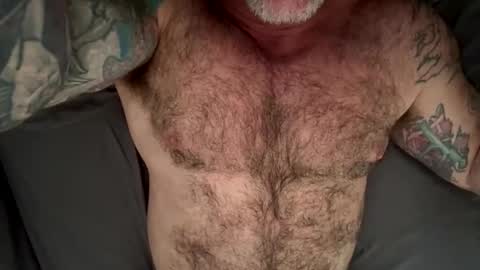 BEEF online show from 04/16/26, 09:15