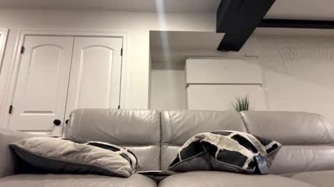 skimaskfuckerz online show from 11/13/25, 10:41