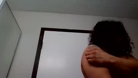 skimaskfuckerz online show from 02/09/26, 07:23