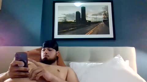 skimaskfuckerz online show from 02/18/26, 07:04