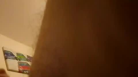 skimmer70z online show from 10/13/25, 10:32