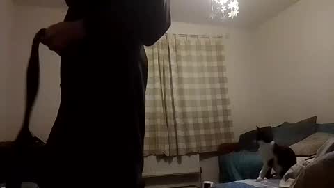 skimmer70z online show from 10/24/25, 03:03