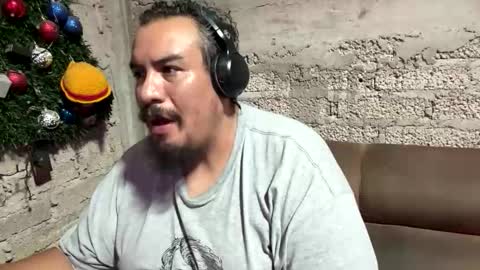 Elias online show from 05/28/26, 01:14