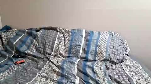 Skiniminitits online show from 02/18/26, 03:24