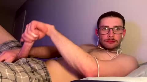 daddy online show from 09/26/25, 10:19