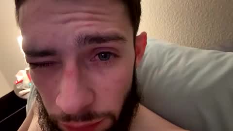 daddy online show from 04/15/26, 07:15