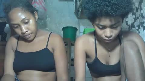 skinny0160 online show from 03/16/26, 12:17