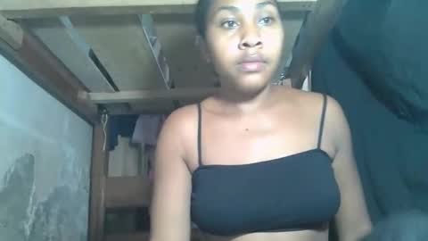 skinny0160 online show from 03/16/26, 09:24