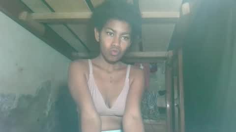 skinny0160 online show from 03/20/26, 05:56