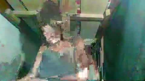 skinny0160 online show from 03/24/26, 06:40